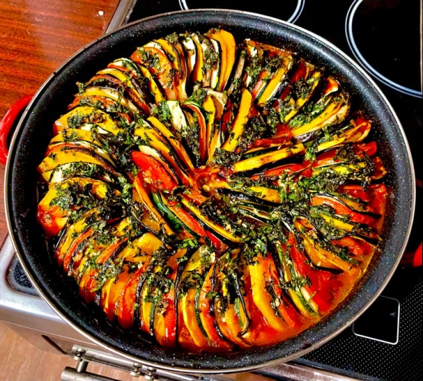 22 photos of beautiful food that will make your mouth water 22 photos of beautiful food that will make your mouth water