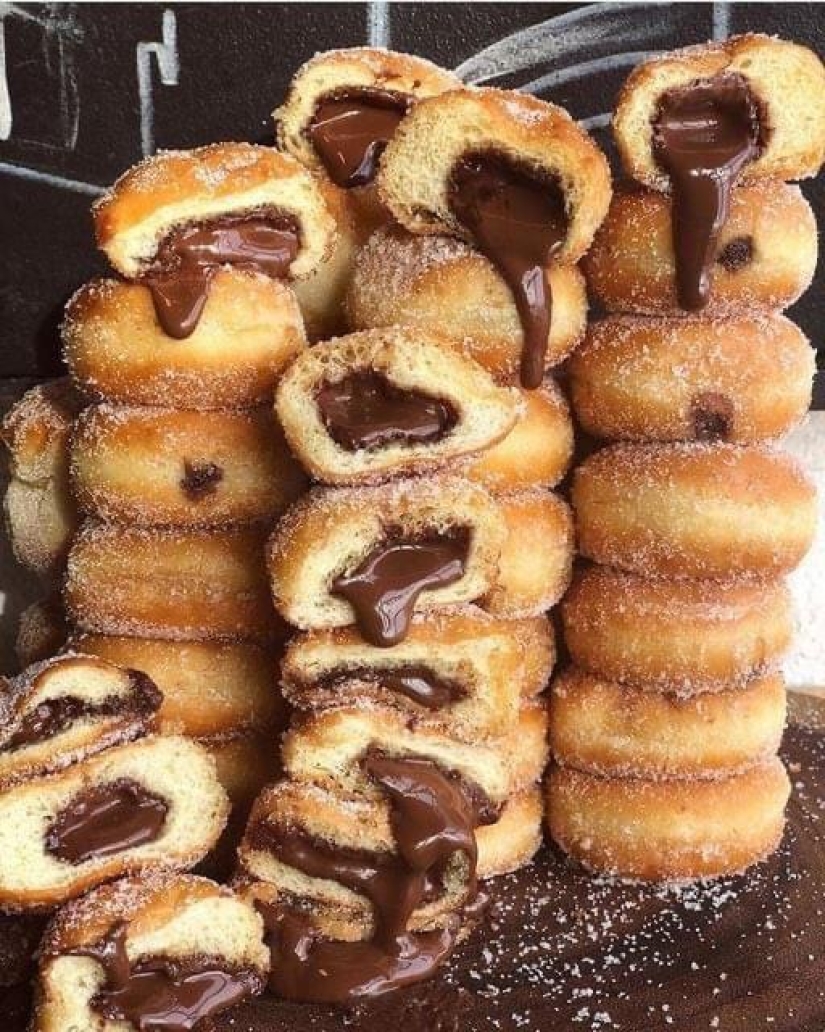 22 photos of beautiful food that will make your mouth water 22 photos of beautiful food that will make your mouth water