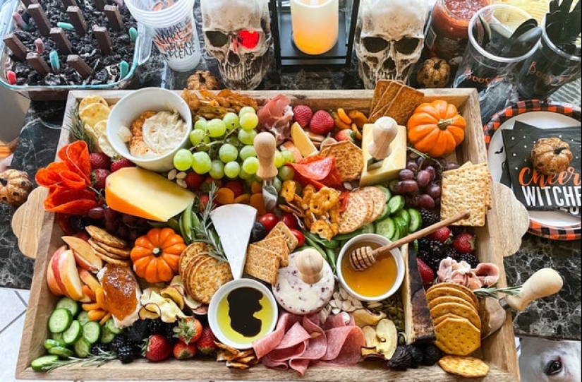 22 photos of beautiful food that will make your mouth water 22 photos of beautiful food that will make your mouth water