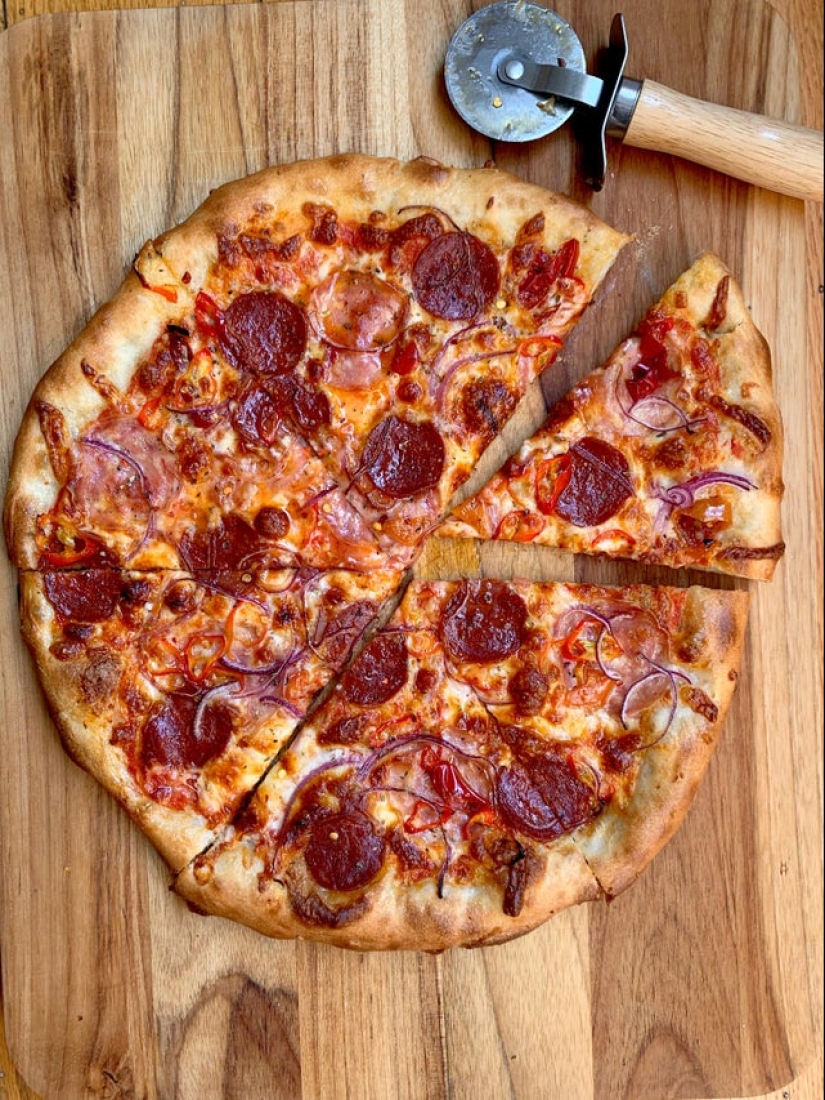 22 photos of beautiful food that will make your mouth water 22 photos of beautiful food that will make your mouth water