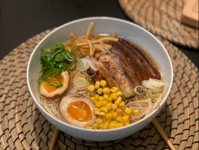 22 photos of beautiful food that will make your mouth water 22 photos of beautiful food that will make your mouth water