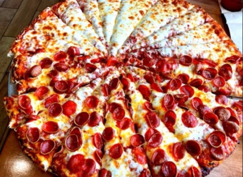 22 photos of beautiful food that will make your mouth water 22 photos of beautiful food that will make your mouth water