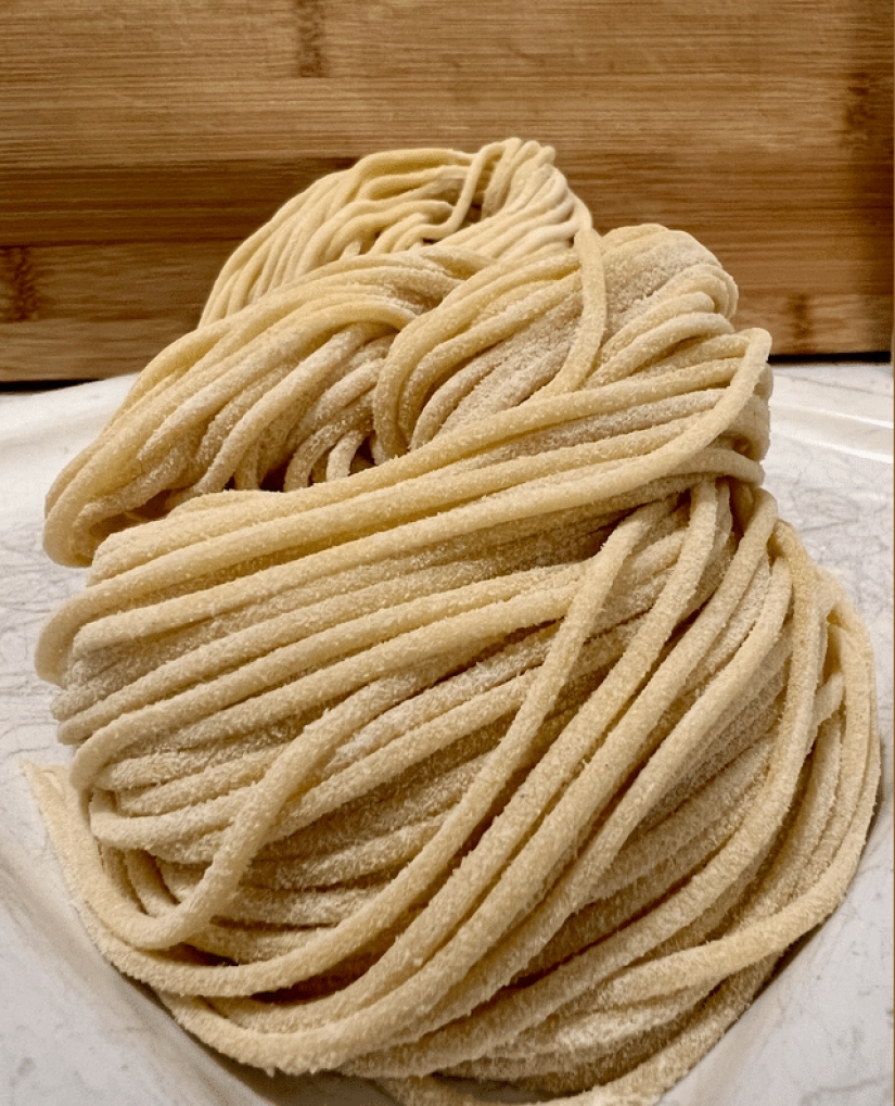 22 photos of beautiful food that will make your mouth water 22 photos of beautiful food that will make your mouth water