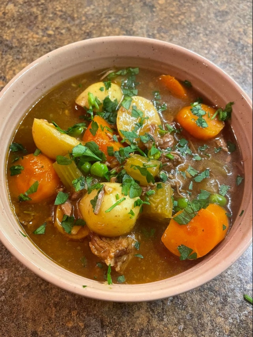 22 photos of beautiful food that will make your mouth water 22 photos of beautiful food that will make your mouth water