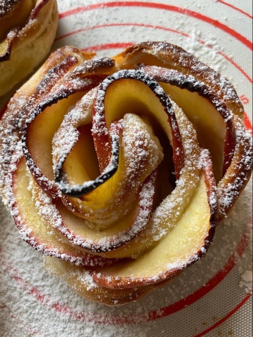 22 photos of beautiful food that will make your mouth water 22 photos of beautiful food that will make your mouth water