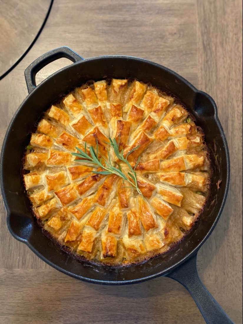 22 photos of beautiful food that will make your mouth water 22 photos of beautiful food that will make your mouth water