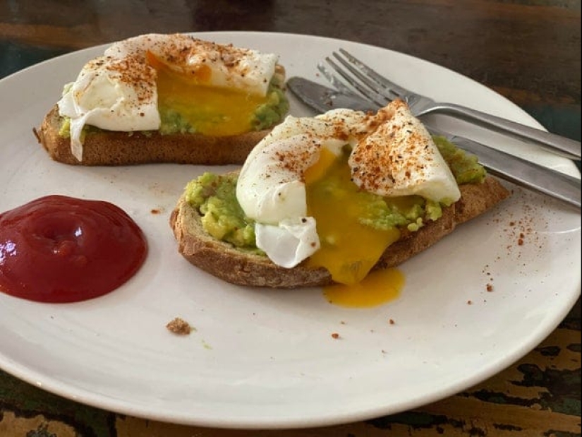 22 photos of beautiful food that will make your mouth water 22 photos of beautiful food that will make your mouth water