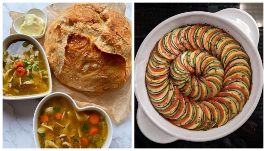 22 photos of beautiful food that will make your mouth water 22 photos of beautiful food that will make your mouth water