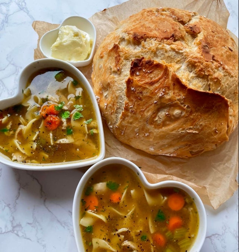 22 photos of beautiful food that will make your mouth water 22 photos of beautiful food that will make your mouth water