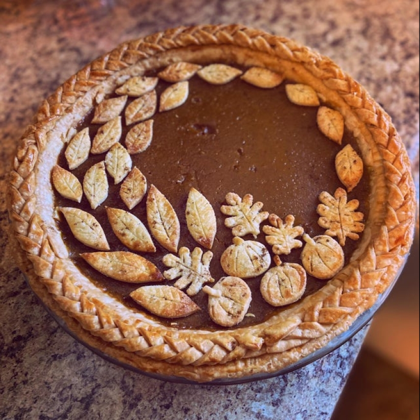 22 photos of beautiful food that will make your mouth water 22 photos of beautiful food that will make your mouth water