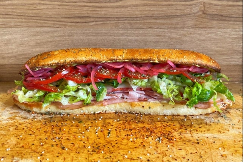 22 photos of beautiful food that will make your mouth water 22 photos of beautiful food that will make your mouth water