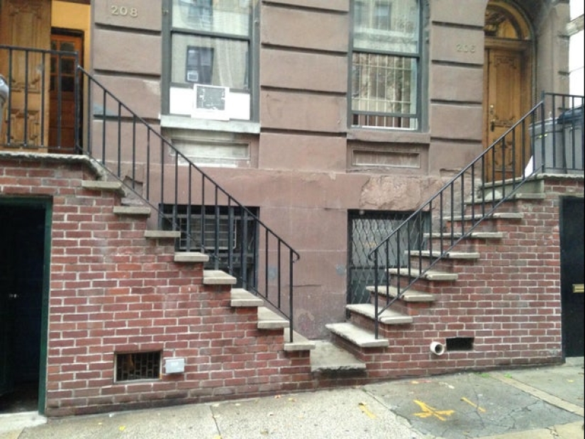 22 photos of dangerous stairs that will make your head spin 22 photos of dangerous stairs that will make your head spin