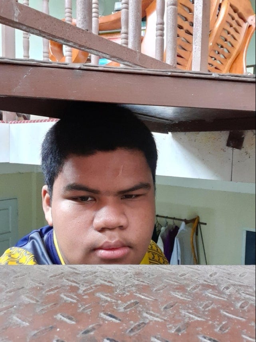 22 photos of dangerous stairs that will make your head spin 22 photos of dangerous stairs that will make your head spin