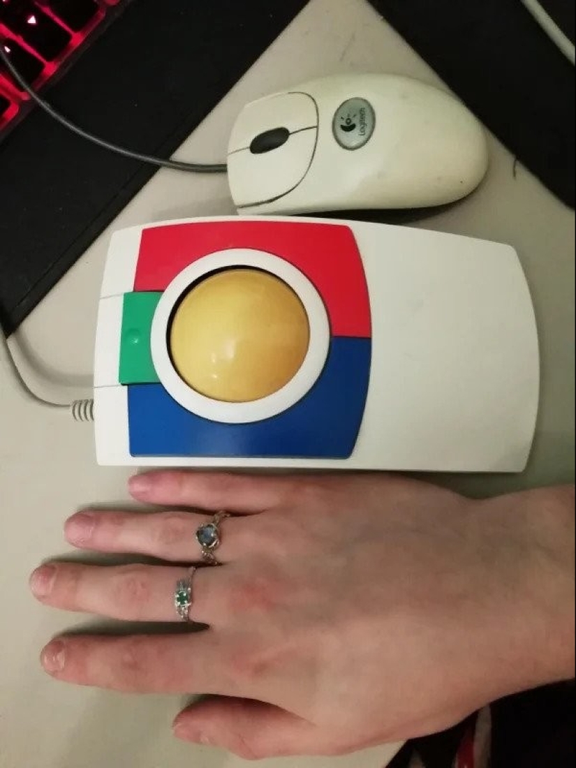 22 photos of interesting things that you won't see every day 22 photos of interesting things that you won't see every day