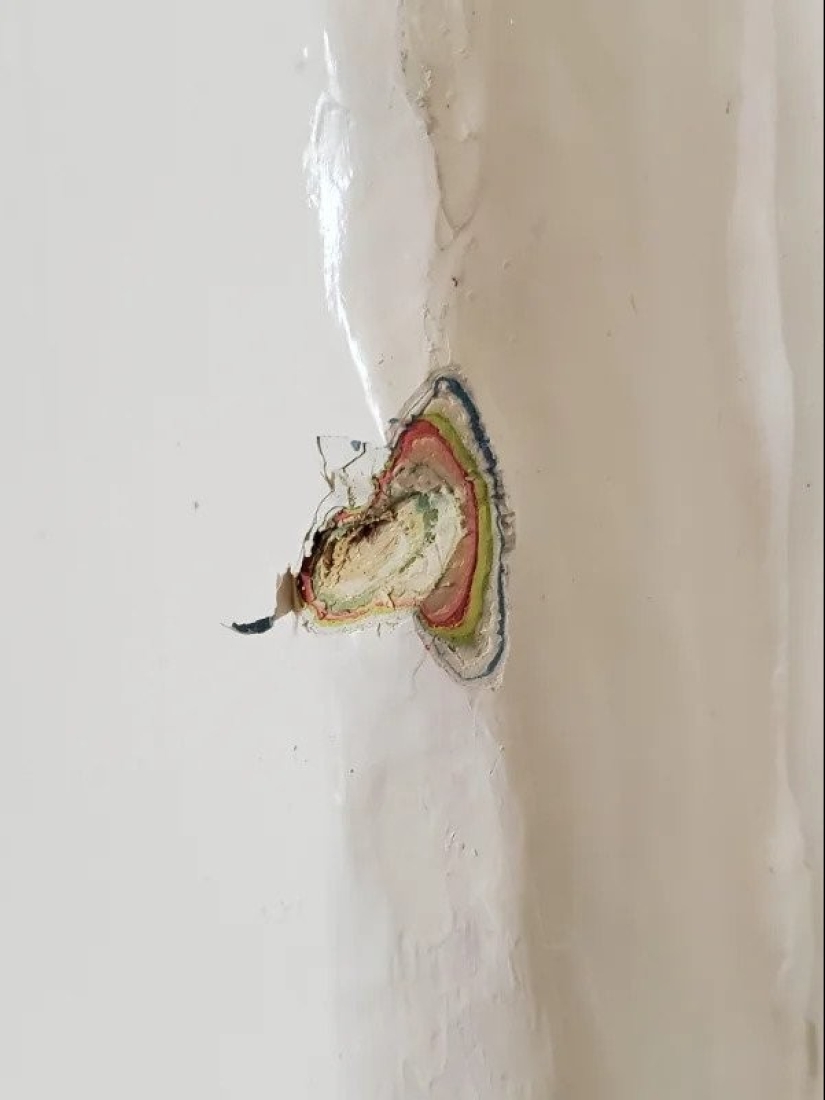 22 photos of interesting things that you won't see every day 22 photos of interesting things that you won't see every day