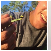 22 photos of small animals that bring great joy