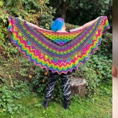 22 photos of unique things that real talents made with their own hands