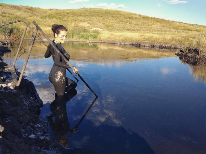 22 photos of very dirty girls