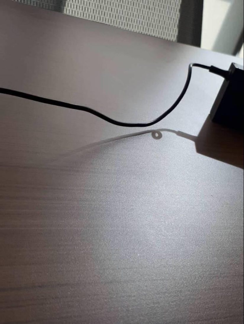 22 photos showing failures in the matrix 22 photos showing failures in the matrix