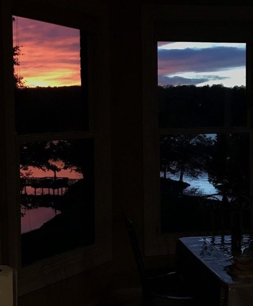 22 photos showing failures in the matrix 22 photos showing failures in the matrix