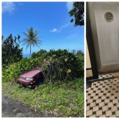 22 photos that demonstrate all the wonders of genetics