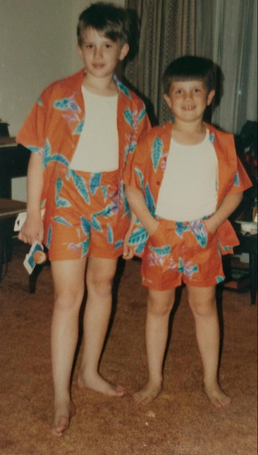 22 photos that perfectly convey what it means to live with brothers and sisters 22 photos that perfectly convey what it means to live with brothers and sisters