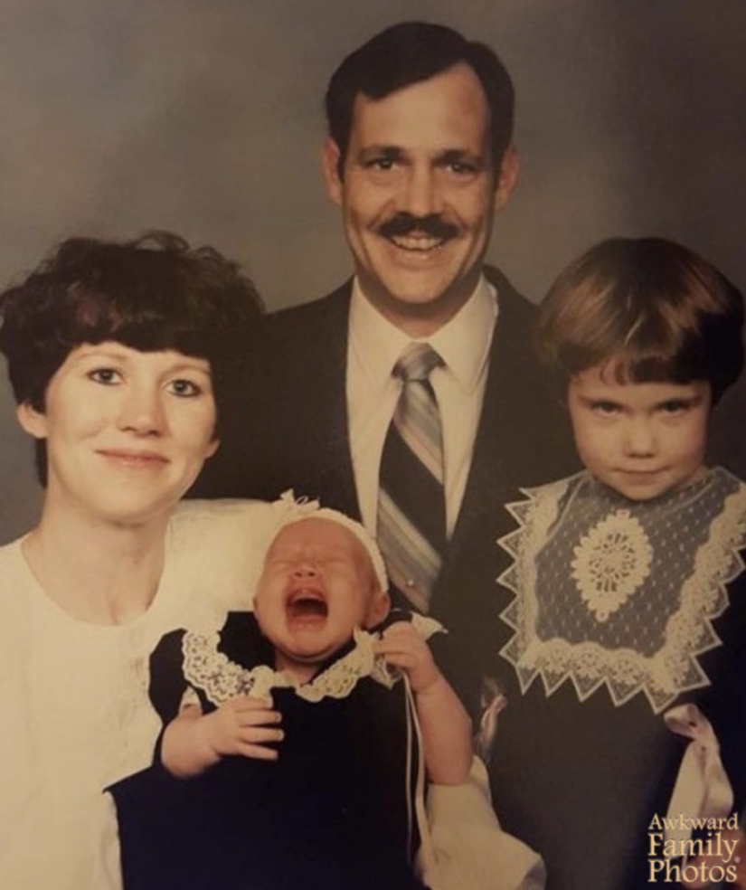 22 photos that perfectly convey what it means to live with brothers and sisters 22 photos that perfectly convey what it means to live with brothers and sisters