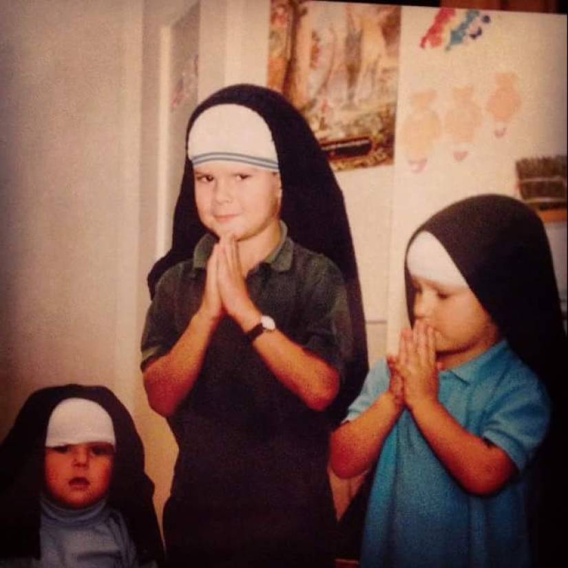 22 photos that perfectly convey what it means to live with brothers and sisters 22 photos that perfectly convey what it means to live with brothers and sisters