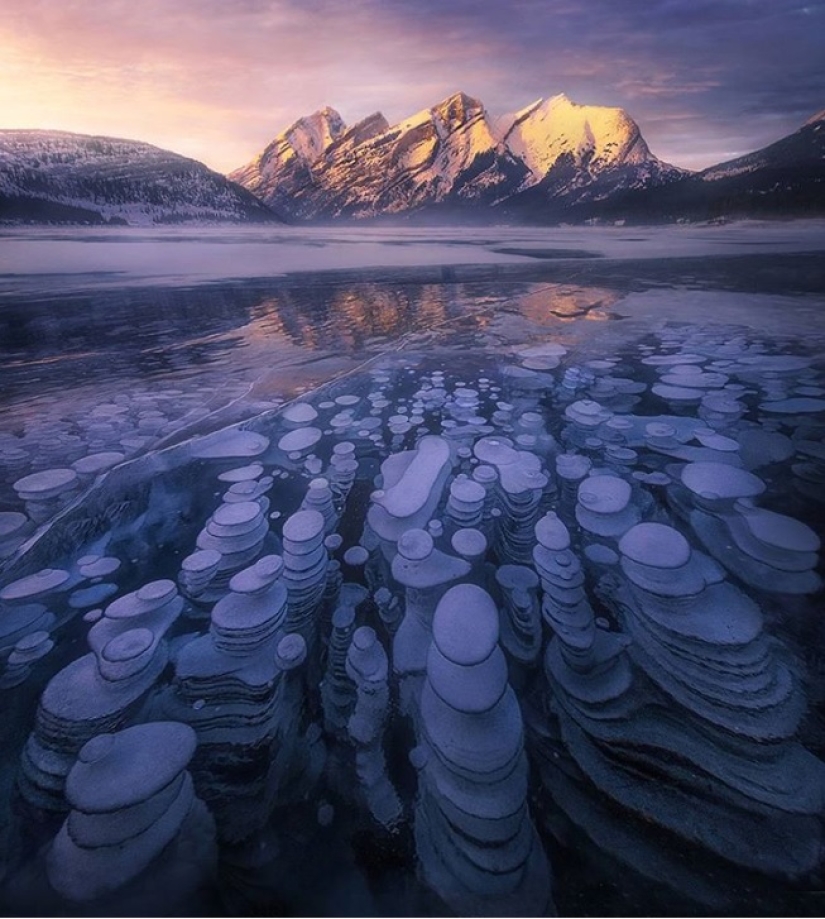 22 photos that prove that we live in the Matrix 22 photos that prove that we live in the Matrix