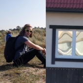 22 photos that will become a real rebus for the eyes