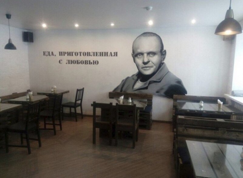 22 photos that will force you to give up food and learn to cook 22 photos that will force you to give up food and learn to cook