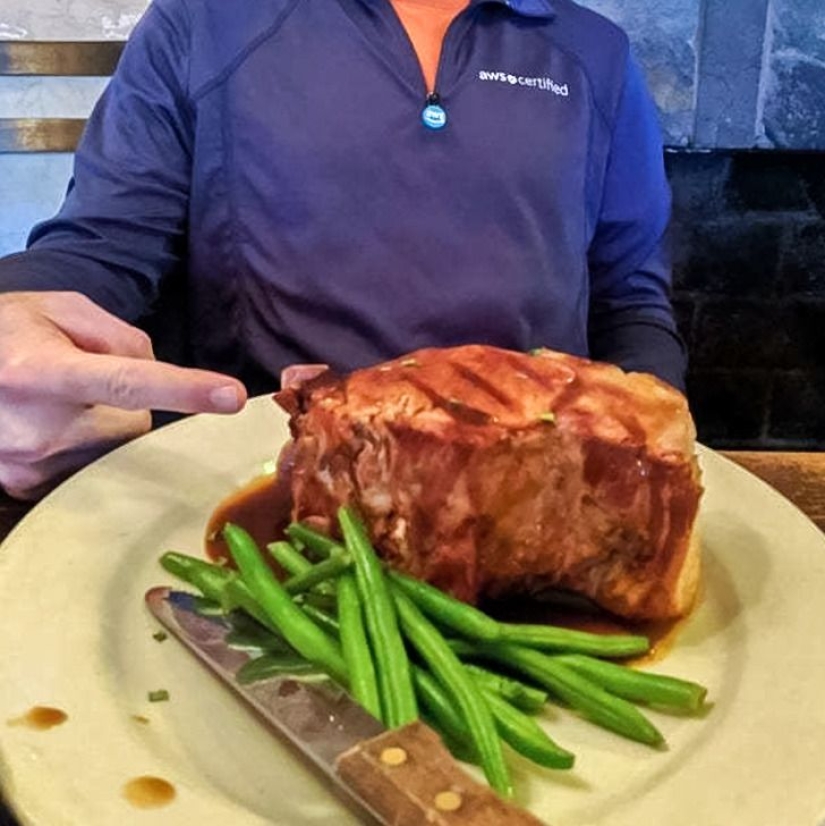 22 photos that will force you to give up food and learn to cook 22 photos that will force you to give up food and learn to cook