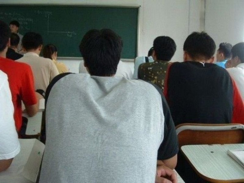 22 photos that will take your brain out before you understand what's going on here 22 photos that will take your brain out before you understand what's going on here