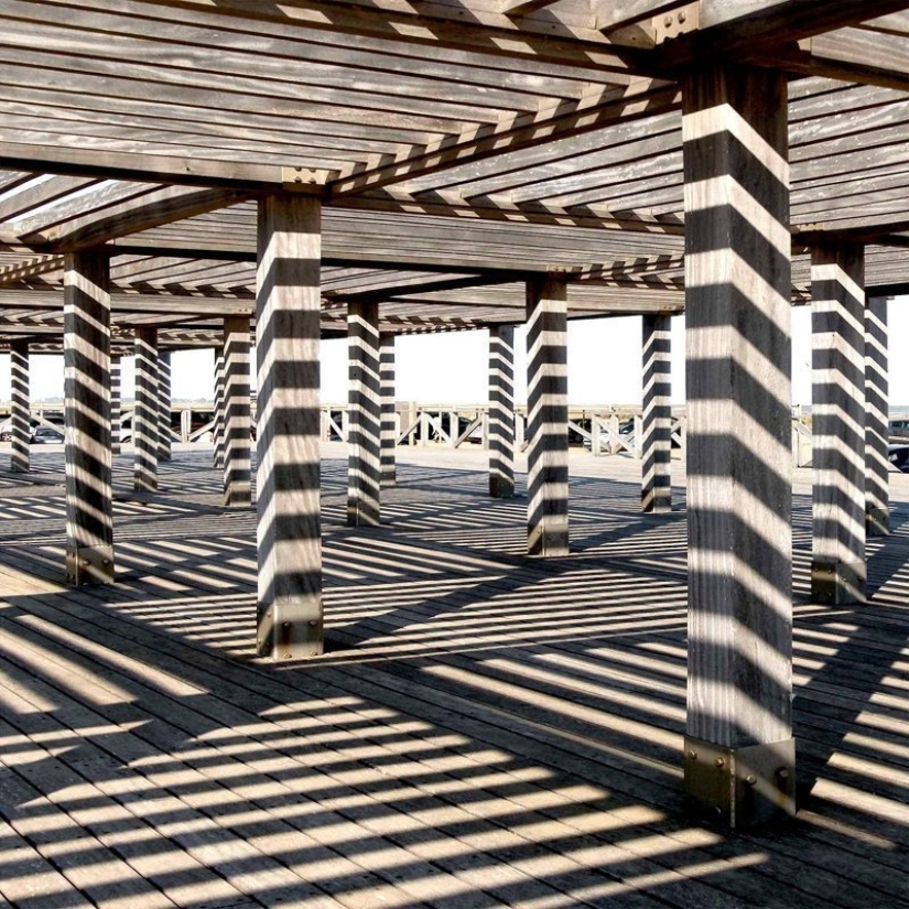 22 photos that will take your brain out before you understand what's going on here 22 photos that will take your brain out before you understand what's going on here