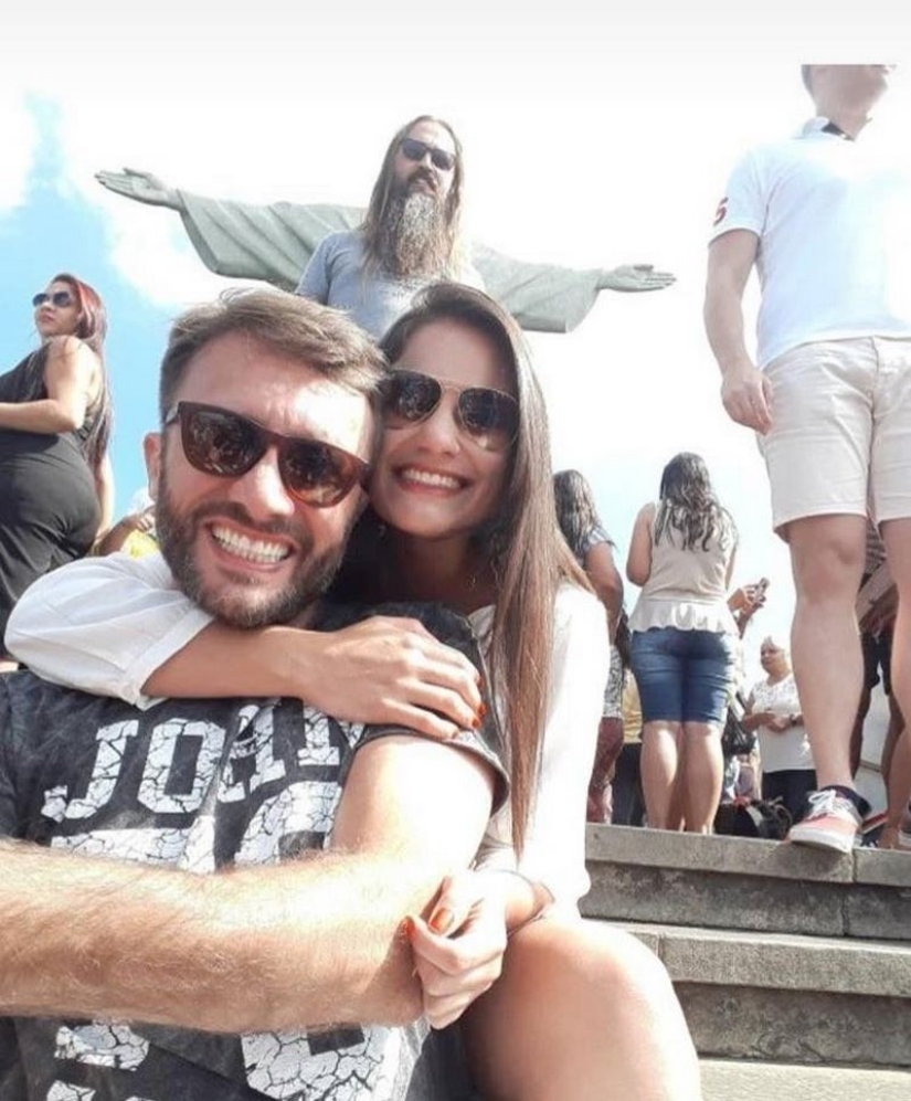 22 photos that will take your brain out before you understand what's going on here 22 photos that will take your brain out before you understand what's going on here