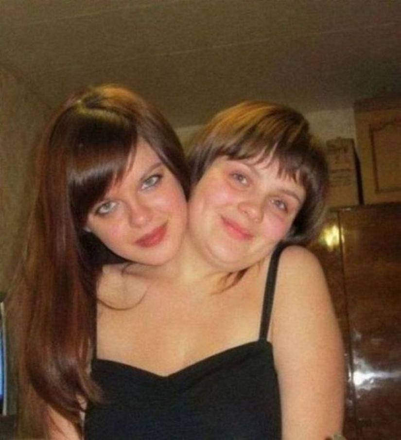 22 photos that will take your brain out before you understand what's going on here 22 photos that will take your brain out before you understand what's going on here