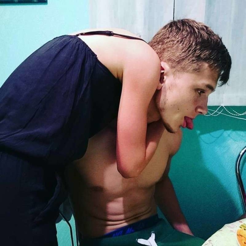 22 photos that will take your brain out before you understand what's going on here 22 photos that will take your brain out before you understand what's going on here