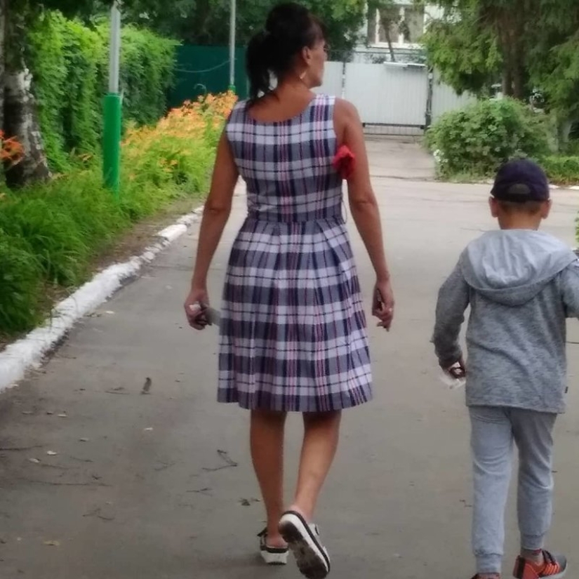 22 photos that will take your brain out before you understand what's going on here 22 photos that will take your brain out before you understand what's going on here