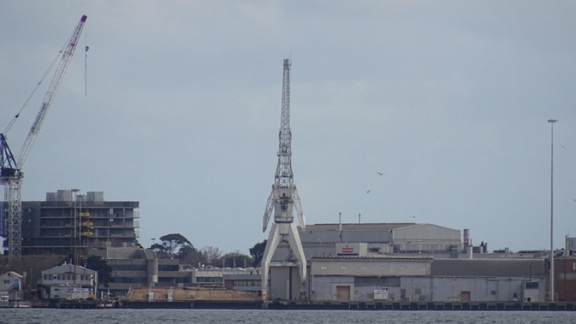 22 photos with tricks and illusions, which are so difficult to understand 22 photos with tricks and illusions, which are so difficult to understand