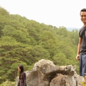 22 photos with tricks and illusions, which are so difficult to understand