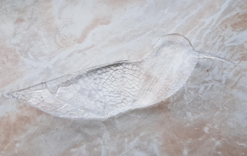 22 photos with tricks and illusions, which are so difficult to understand 22 photos with tricks and illusions, which are so difficult to understand