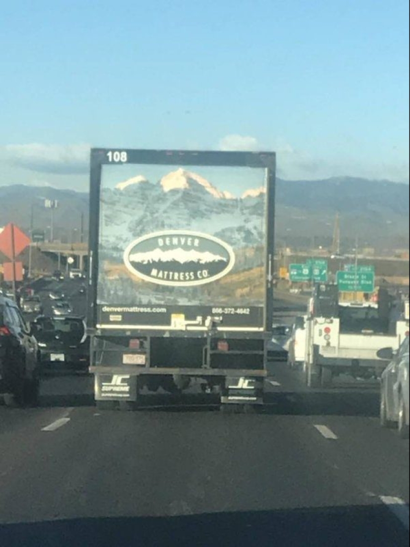 22 pictures taken at the right moment