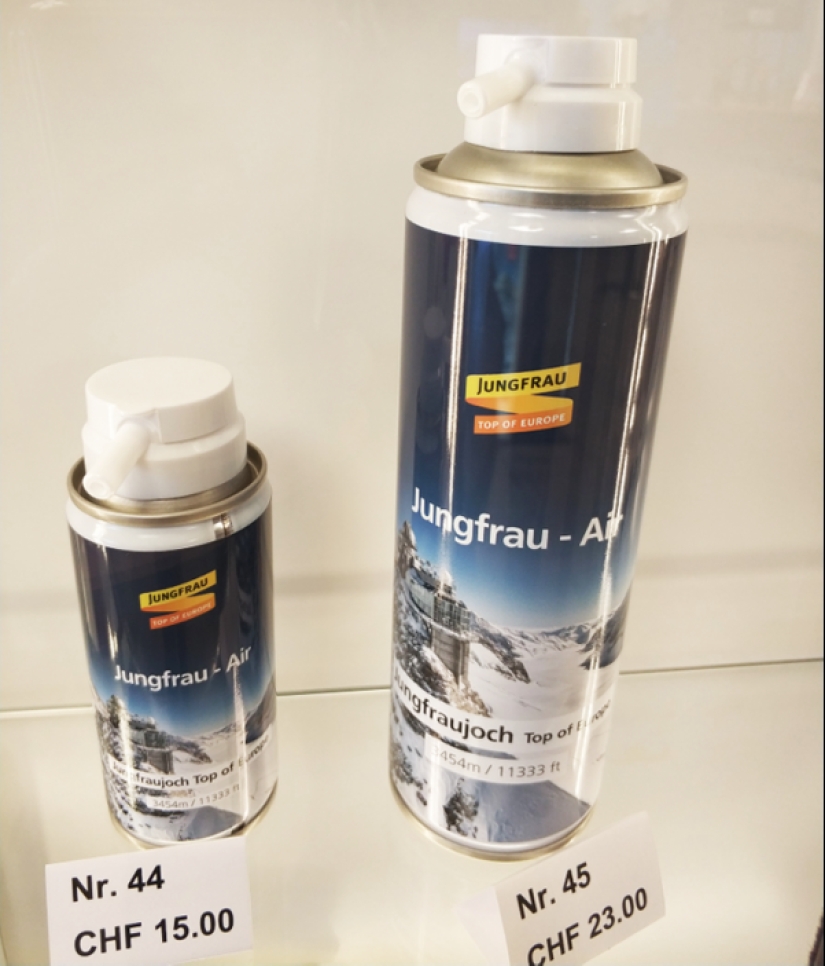 22 productos interesantes y extraños de tiendas en diferentes países 22 productos interesantes y extraños de tiendas en diferentes países