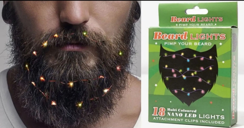 22 productos interesantes y extraños de tiendas en diferentes países 22 productos interesantes y extraños de tiendas en diferentes países