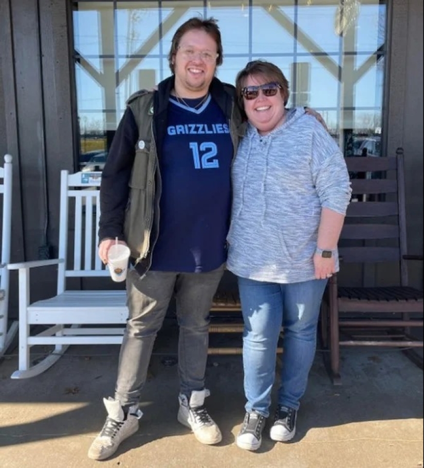 22 proofs that happiness is everywhere! The main thing is to be able to notice it 22 proofs that happiness is everywhere! The main thing is to be able to notice it