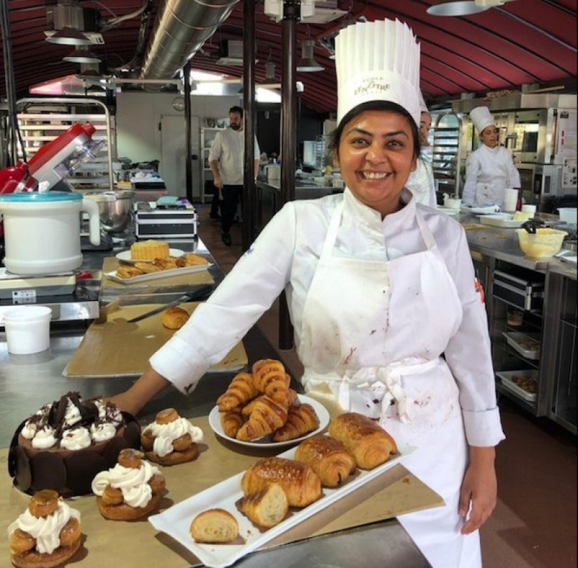 22 proofs that happiness is everywhere! The main thing is to be able to notice it 22 proofs that happiness is everywhere! The main thing is to be able to notice it