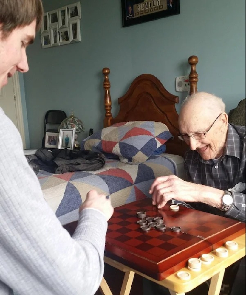 22 proofs that happiness is everywhere! The main thing is to be able to notice it 22 proofs that happiness is everywhere! The main thing is to be able to notice it