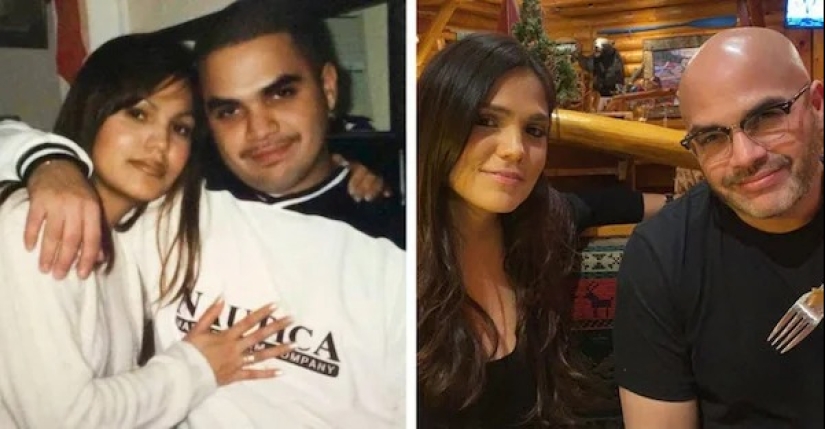 22 proofs that happiness is everywhere! The main thing is to be able to notice it 22 proofs that happiness is everywhere! The main thing is to be able to notice it