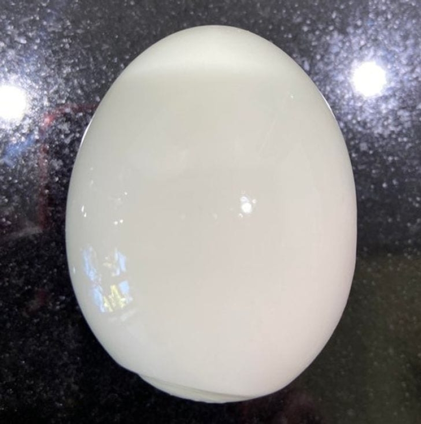 22 proofs that perfection can manifest itself even in small things 22 proofs that perfection can manifest itself even in small things