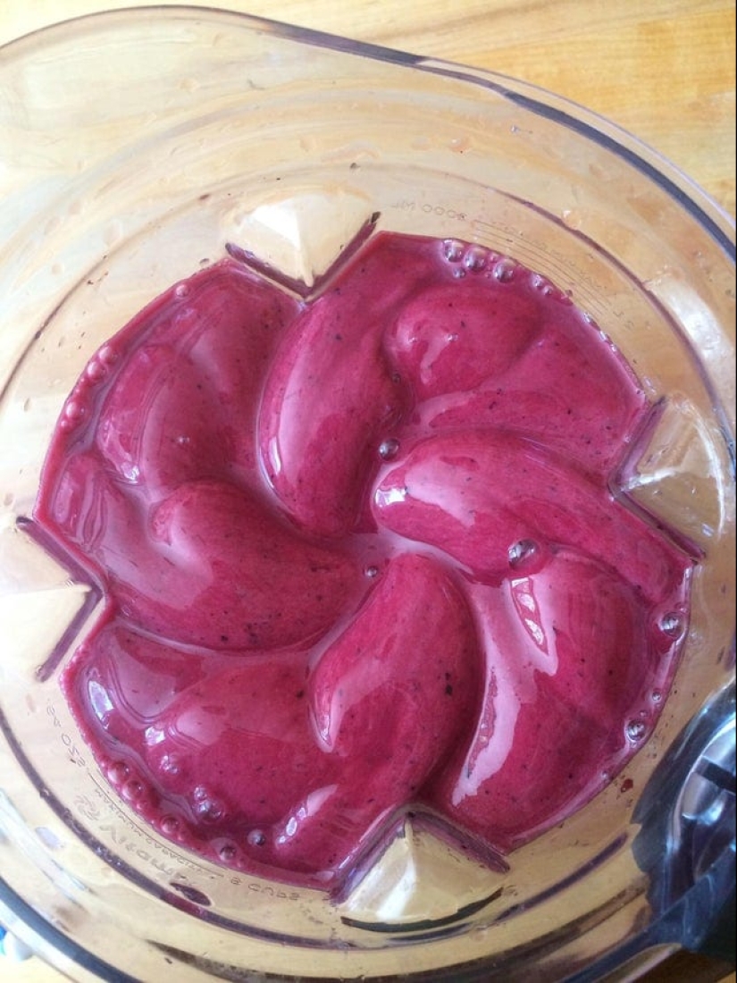 22 proofs that perfection can manifest itself even in small things 22 proofs that perfection can manifest itself even in small things